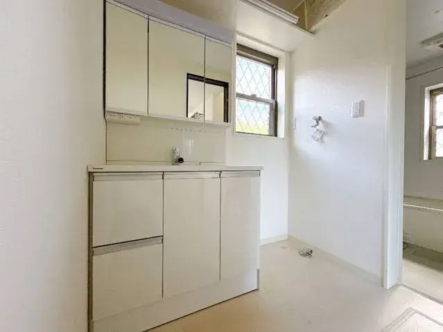 4LDK Property Ikoma City Nara Prefecture (14)