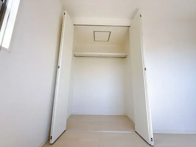 4LDK Property Ikoma City Nara Prefecture (15)