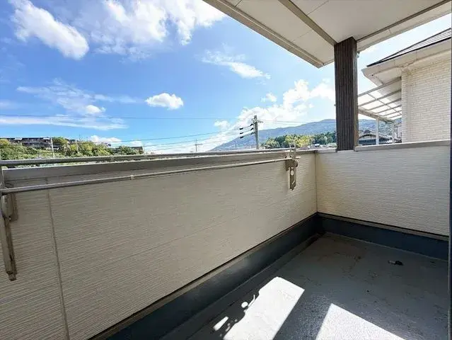 4LDK Property Ikoma City Nara Prefecture (17)