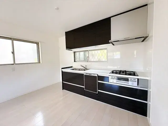 4LDK Property Ikoma City Nara Prefecture (18)