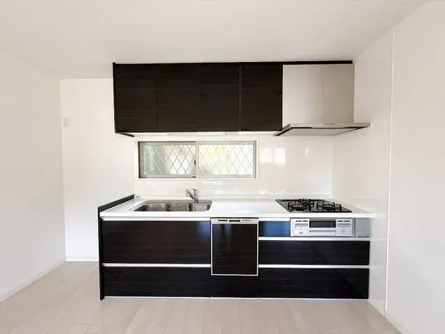 4LDK Property Ikoma City Nara Prefecture (19)