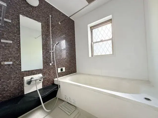 4LDK Property Ikoma City Nara Prefecture (20)
