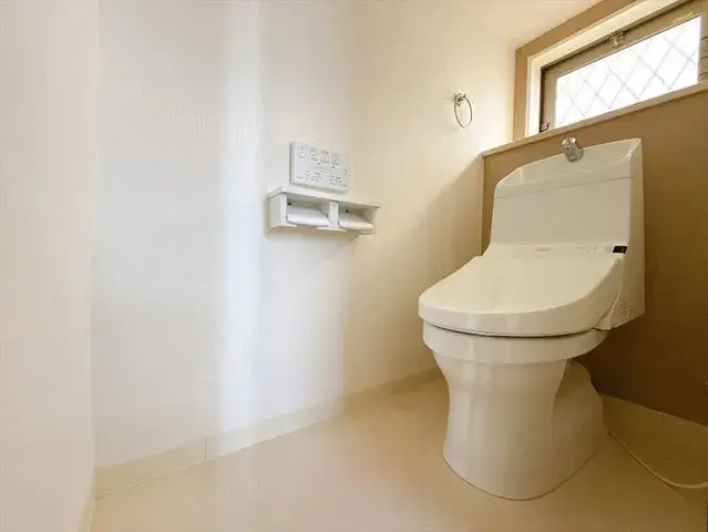 4LDK Property Ikoma City Nara Prefecture (21)