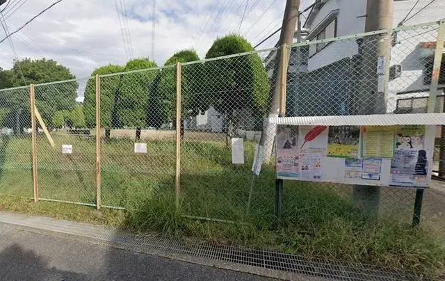 4LDK Property Ikoma City Nara Prefecture (29)