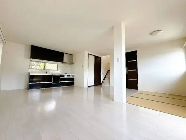 4LDK Property Ikoma City Nara Prefecture (5)