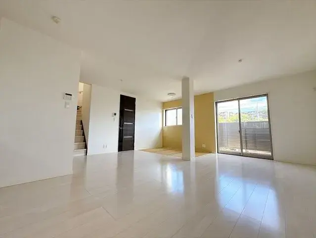 4LDK Property Ikoma City Nara Prefecture (6)