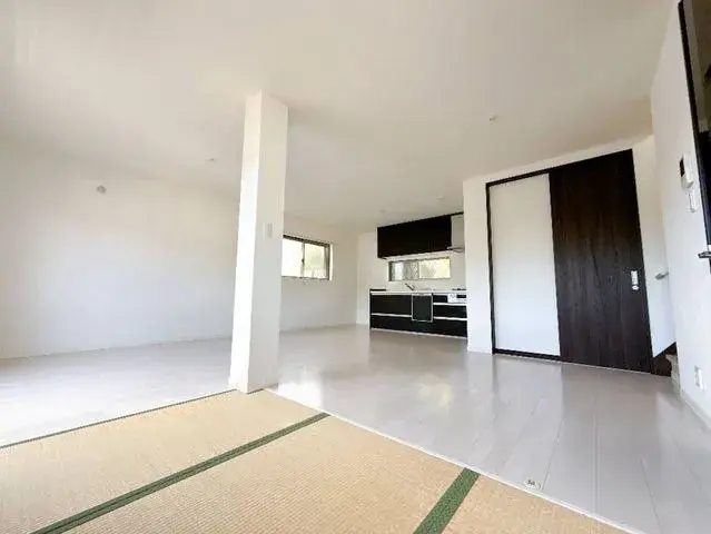 4LDK Property Ikoma City Nara Prefecture (7)