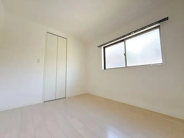 4LDK Property Ikoma City Nara Prefecture (8)