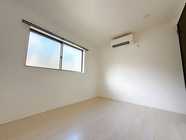 4LDK Property Ikoma City Nara Prefecture (9)