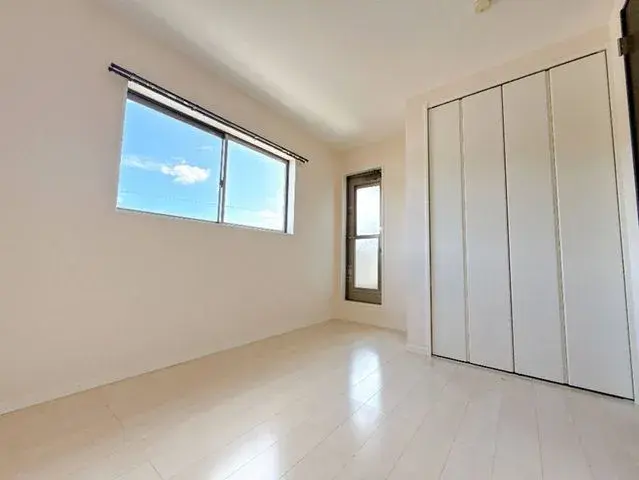 4LDK Property Ikoma City Nara Prefecture (10)