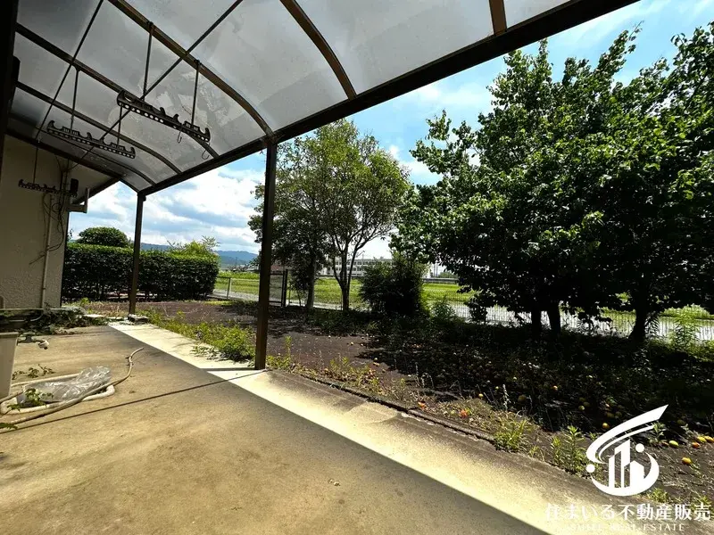 6LDK Property Nara City Nara Prefecture (2)