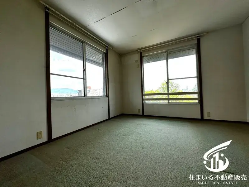 6LDK Property Nara City Nara Prefecture (11)