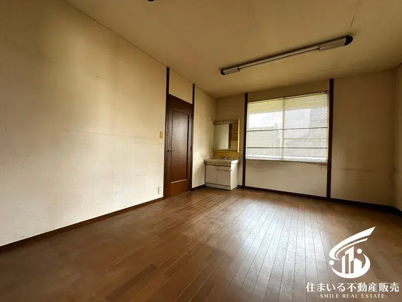 6LDK Property Nara City Nara Prefecture (13)