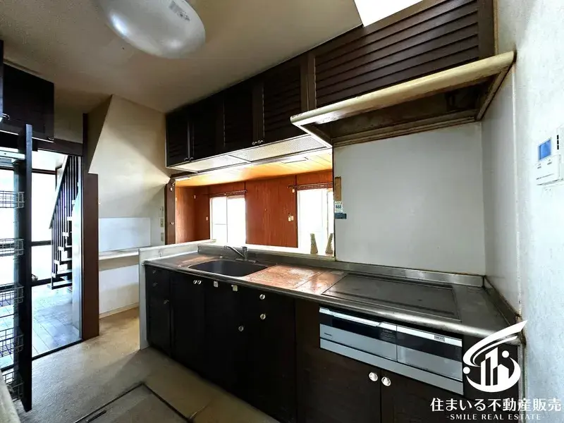 6LDK Property Nara City Nara Prefecture (14)