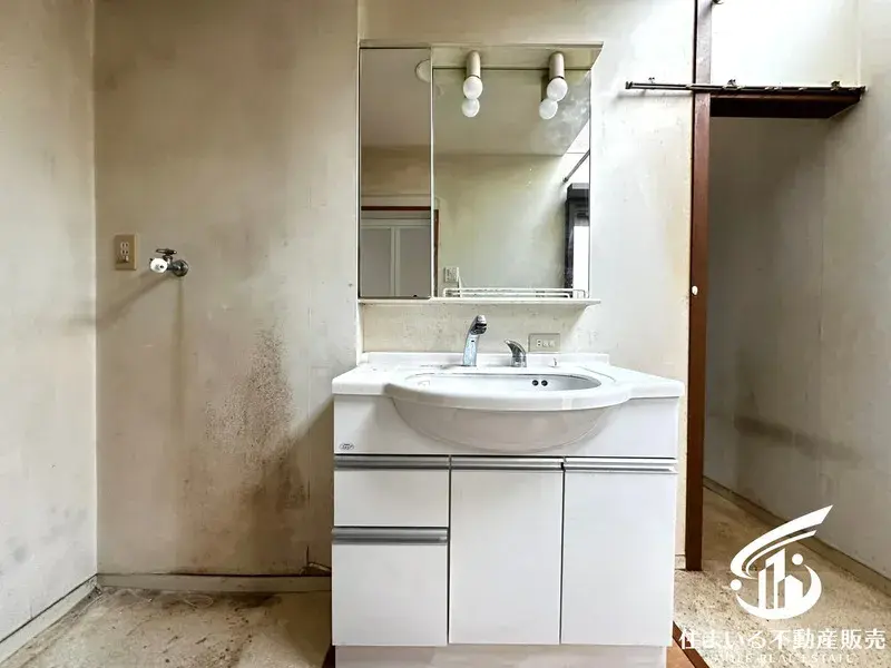 6LDK Property Nara City Nara Prefecture (15)