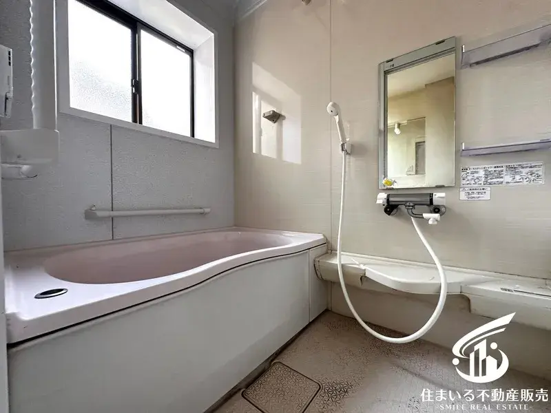 6LDK Property Nara City Nara Prefecture (16)