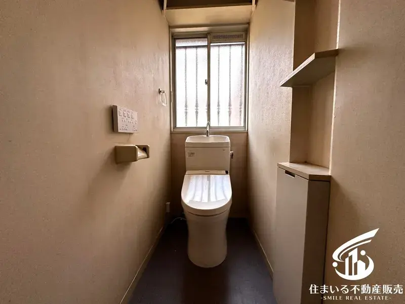 6LDK Property Nara City Nara Prefecture (17)