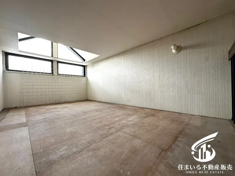 6LDK Property Nara City Nara Prefecture (5)