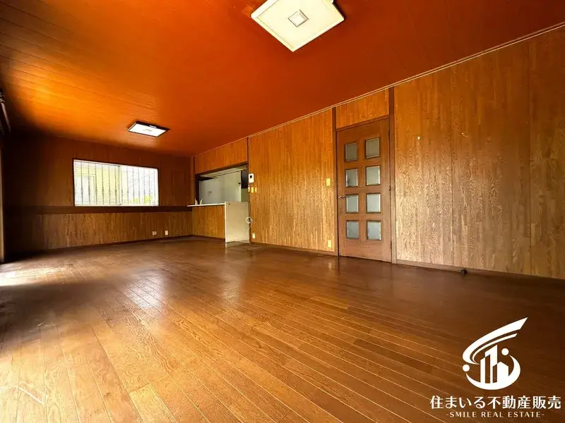 6LDK Property Nara City Nara Prefecture (8)