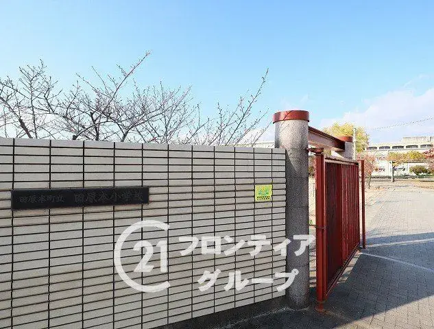 7LDK Property Tawaramoto-cho, Shiki-gun Nara Prefecture (2)