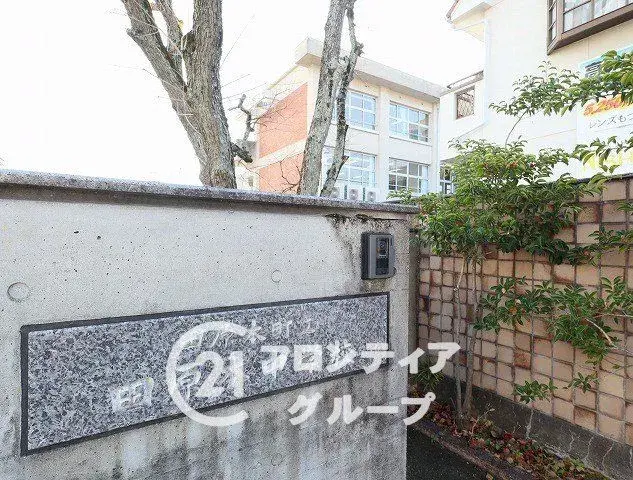 7LDK Property Tawaramoto-cho, Shiki-gun Nara Prefecture (3)