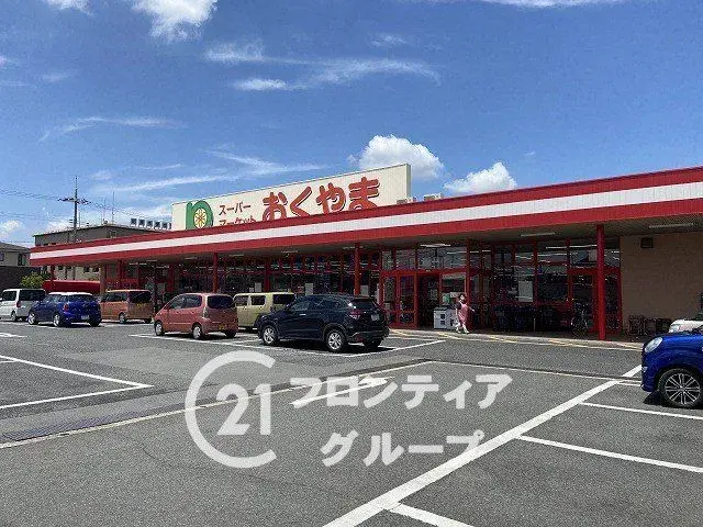 7LDK Property Tawaramoto-cho, Shiki-gun Nara Prefecture (4)
