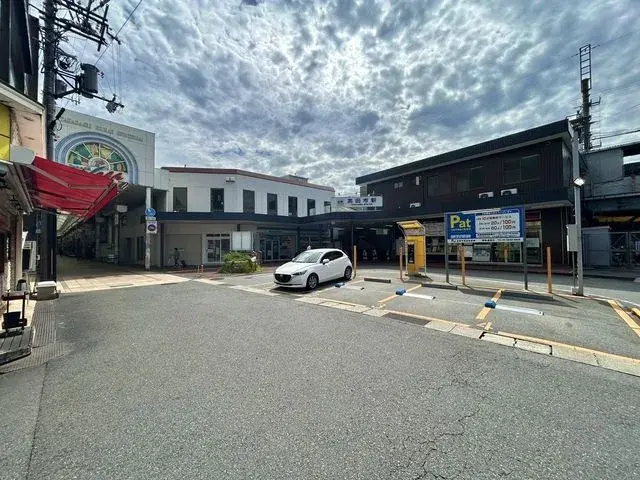 4LDK Yamato Takada City Nara Prefecture (26)