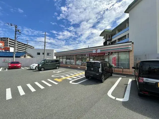 4LDK Yamato Takada City Nara Prefecture (28)