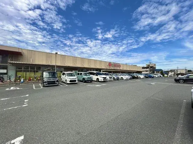 4LDK Yamato Takada City Nara Prefecture (29)
