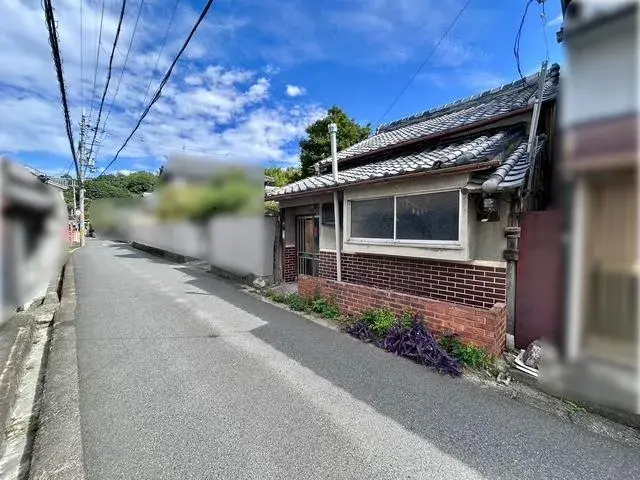 3K Property Nara City Nara Prefecture (2)