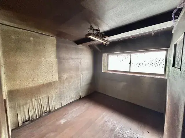 3K Property Nara City Nara Prefecture (11)