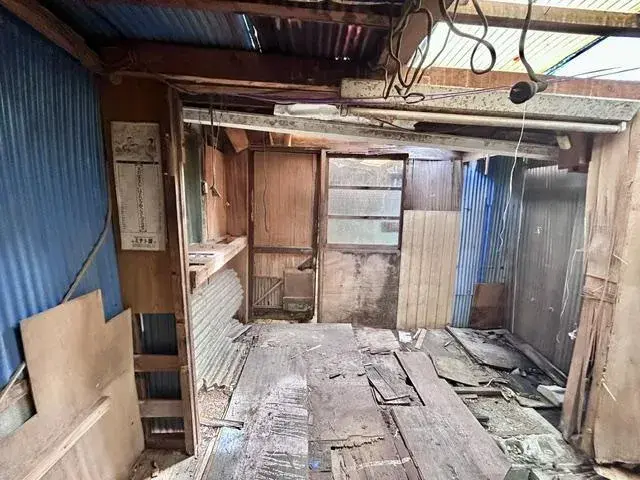 3K Property Nara City Nara Prefecture (15)