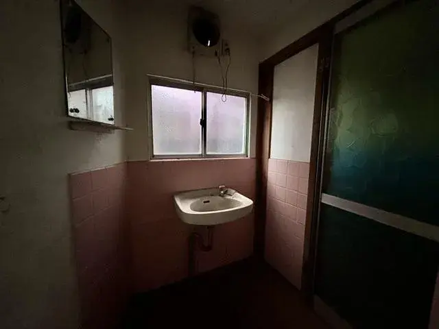 3K Property Nara City Nara Prefecture (19)