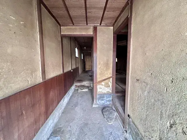 3K Property Nara City Nara Prefecture (4)
