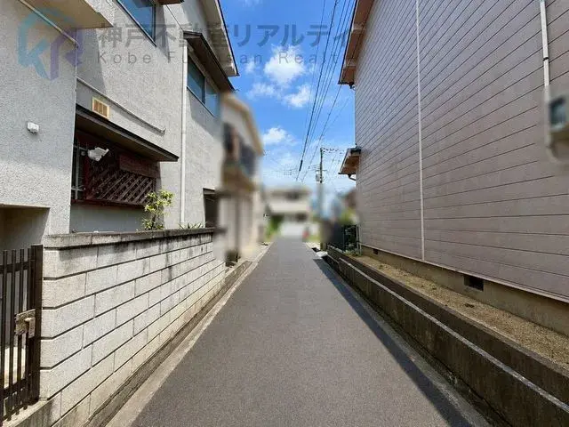 5DK Property Kashihara City Nara Prefecture (2)