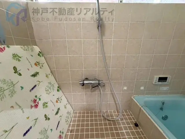 5DK Property Kashihara City Nara Prefecture (11)