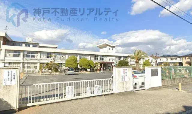 5DK Property Kashihara City Nara Prefecture (13)