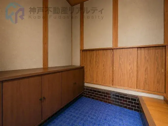 5DK Property Kashihara City Nara Prefecture (7)