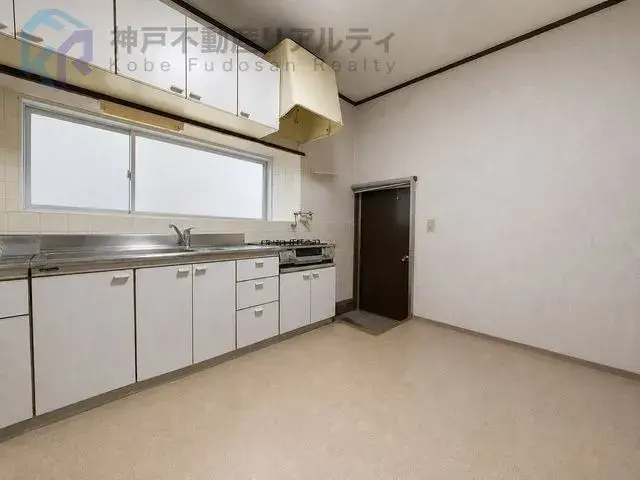 5DK Property Kashihara City Nara Prefecture (8)