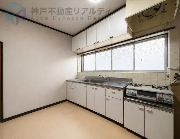 5DK Property Kashihara City Nara Prefecture (9)