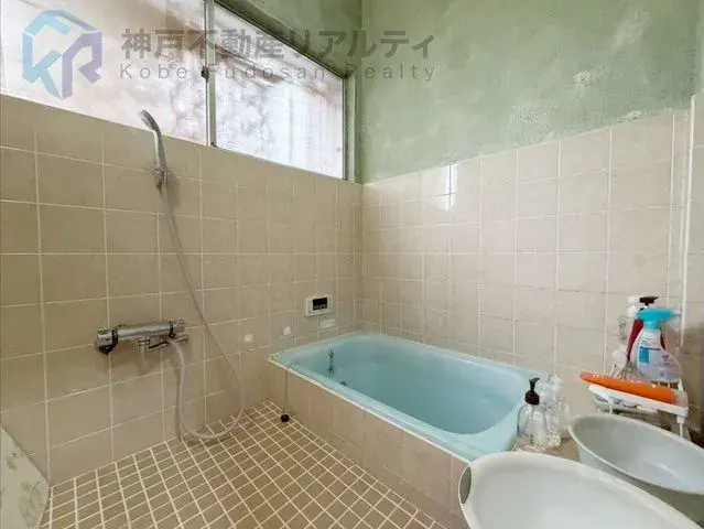 5DK Property Kashihara City Nara Prefecture (10)