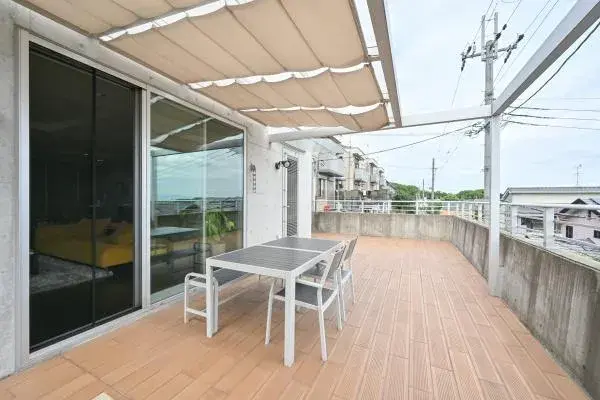 4SLDK Kashiba City Nara Prefecture (15)
