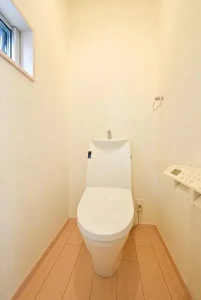 4SLDK Kashiba City Nara Prefecture (20)
