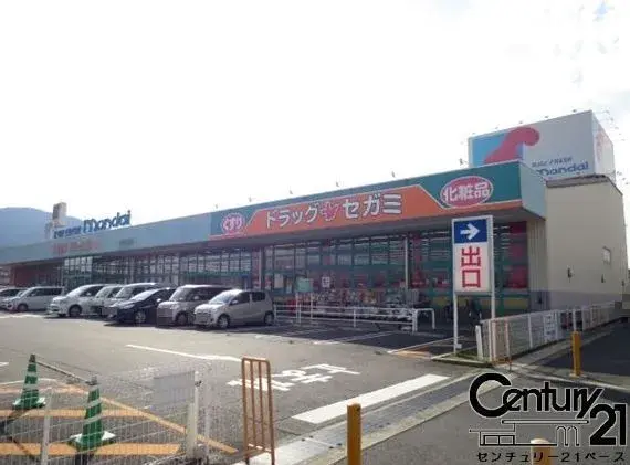 4SLDK Kashiba City Nara Prefecture (23)