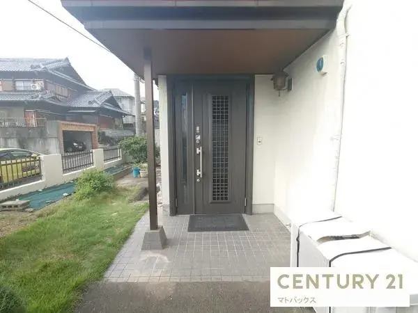 5DK Property Iwade City Wakayama Prefecture (2)