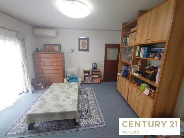 5DK Property Iwade City Wakayama Prefecture (12)