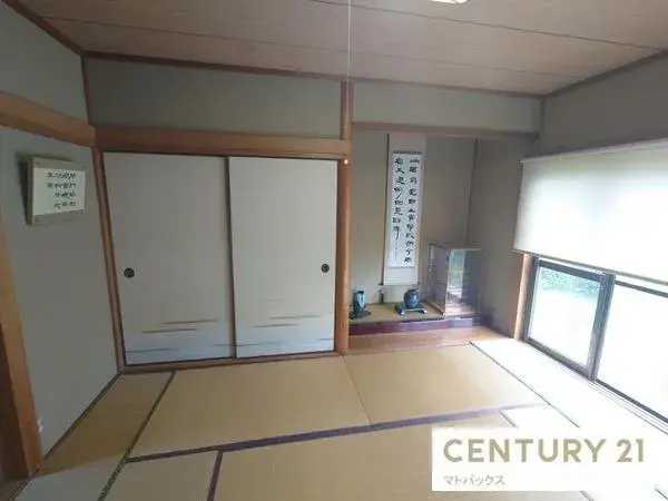 5DK Property Iwade City Wakayama Prefecture (13)