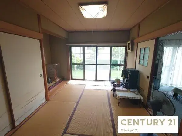 5DK Property Iwade City Wakayama Prefecture (14)
