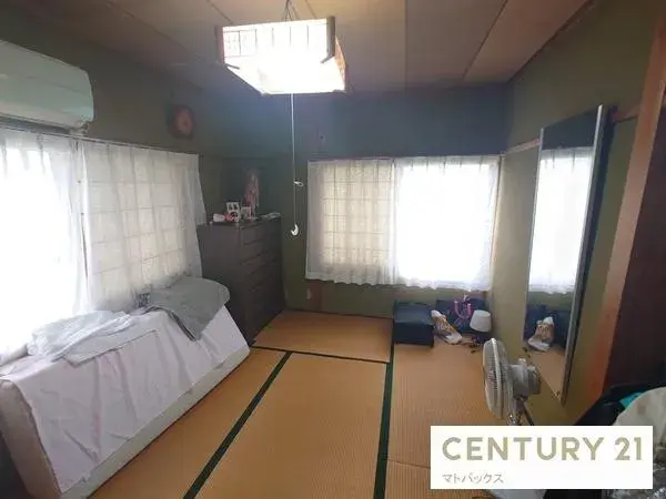 5DK Property Iwade City Wakayama Prefecture (15)