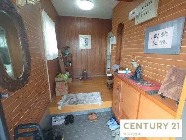 5DK Property Iwade City Wakayama Prefecture (16)
